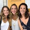 amandatollas